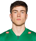 Viktor Elmar Gautason