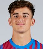 Pablo Martín Páez Gavira