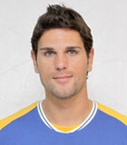 Jaime Gavil�n