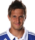 Mario Gavranovi�