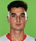 �eljko Gavri�