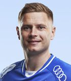 Aleksiej Gawri�owicz