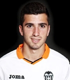 Jos� Gayà