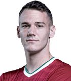 D�niel Gazdag