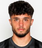 Jusuf Gazibegovi�