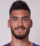 Paulo Gazzaniga