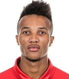 Jean-Philippe Gbamin