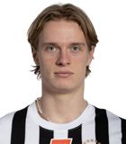 Stef�n �rni Geirsson