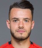 J�r�my Gelin