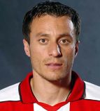 Gi�rgos Georgi�dis