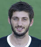 Gi�rgos Georgi�dis