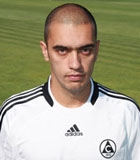 Slav�o Georgievski