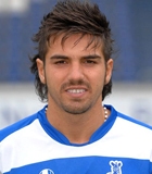 B�agoj Georgijew
