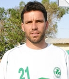 N�kos Georg�ou