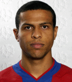 Geovanni Deiberson Maur�cio