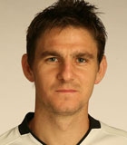 Zolt�n Gera