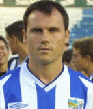 Gerardo Garc�a Le�n