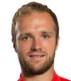 Valère Germain