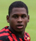 Ger�nimo dos Santos Oliveira