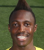Gerso Fernandes