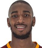 G�rson Santos da Silva