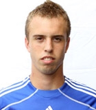 Nicolas G�taz