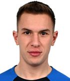 Andrei Gheorghiț�