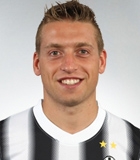 Emanuele Giaccherini