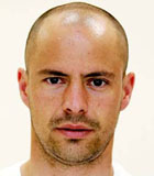 St�lios Giannak�poulos