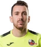 M�kis Giann�koglou