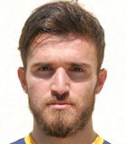 Giánnis Gianniótas