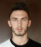 Ap�stolos Gi�nnou