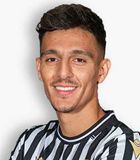 Dim�tris Gianno�lis