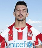 K�stas Gianno�lis