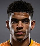 Morgan Gibbs-White