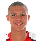 Kieran Gibbs