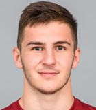 Adrian G�dea