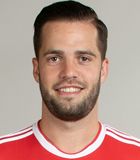 Niko Gie�elmann