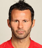 Ryan Giggs