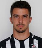 Petar Gigi�