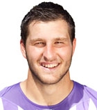 Andr�-Pierre Gignac