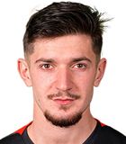 Armin Gigovi�