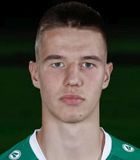 Filip Gigow