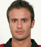 Alberto Gilardino