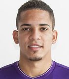 Gilberto Moraes Júnior