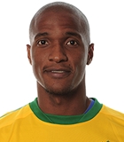 Gilberto da Silva Melo