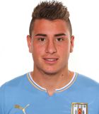 José María Giménez