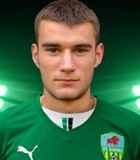 Radu G�nsari