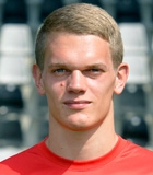 Matthias Ginter