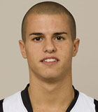 Sebastian Giovinco